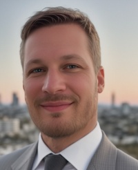 action real estate agency - daniel maguschak