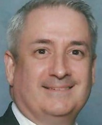 action real estate agency - joseph-yacowatz