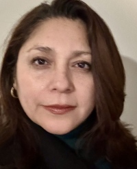 action real estate agency - narcisa gonzalez