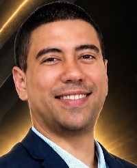 action real estate agency - santiago arango lopez